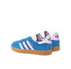 adidas кроссовки Gazelle JH7219 синий