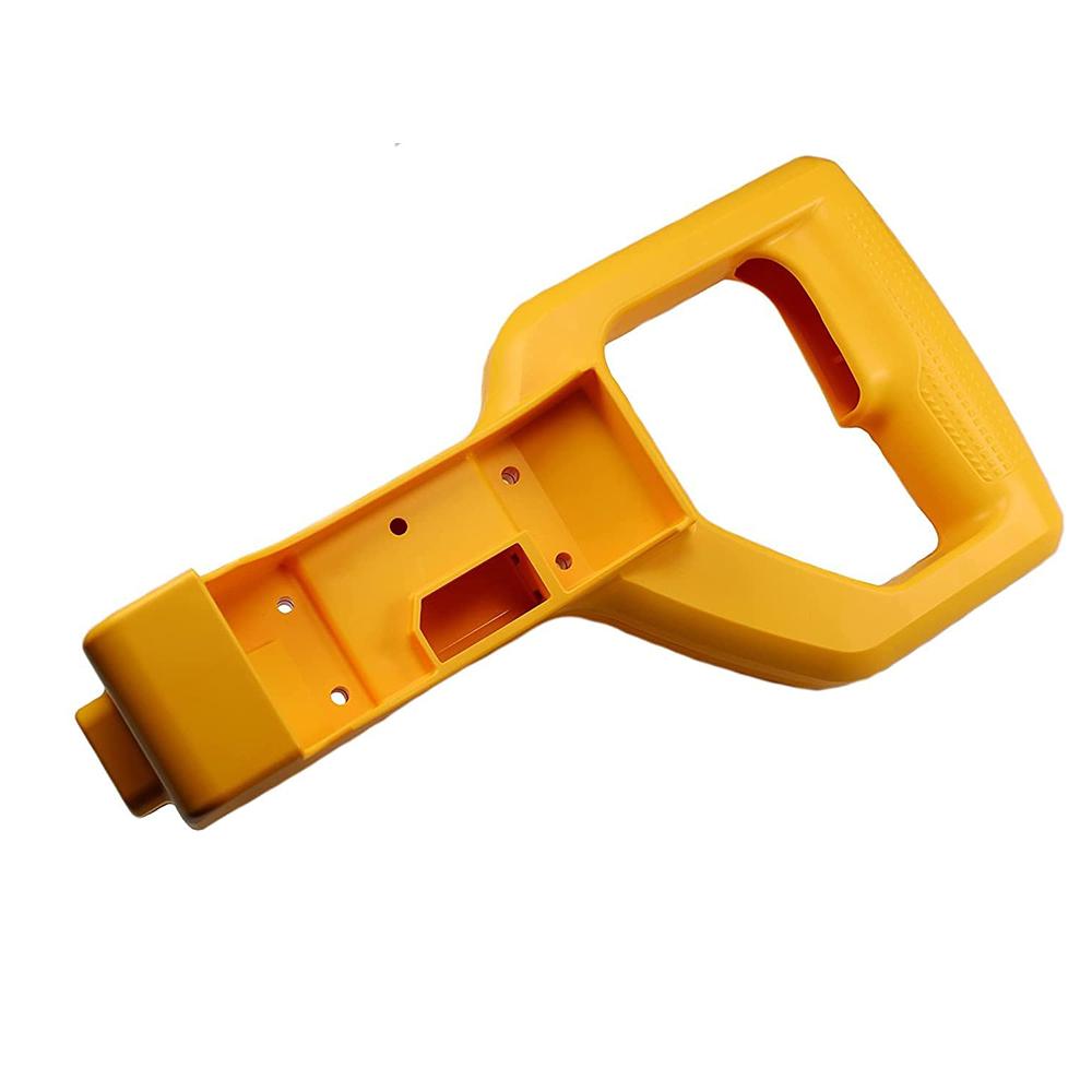 393960-00 Sada véčkových rukojetí pokosové pily pro DW703 DW703-B2