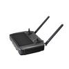 SIYI MK15 Industrial 30KM HD Handheld Ground Station Remote Controller (CN Version)