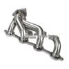 GMC Sierra 1500/2500 (99-01) Exhaust Pipe Intake Manifold