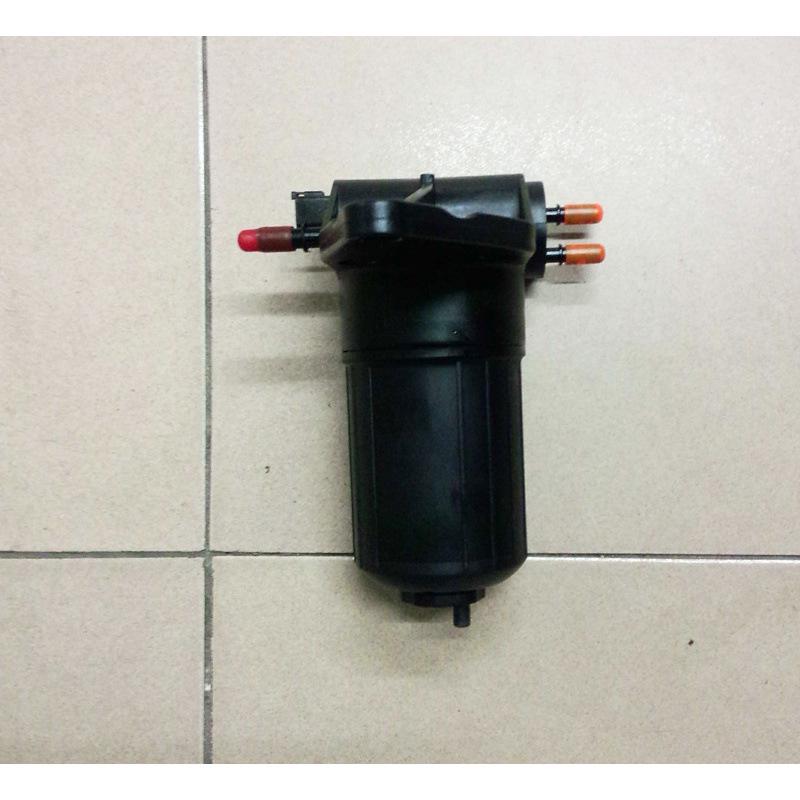 Compatible Fuel Pump for Perkins Models: 4132A, ULPK0038, 4132A016, 422693