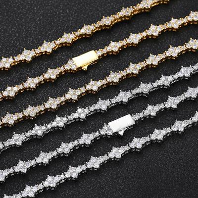 Collares y colgantes – Collares