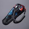 Fishing Gripper Fishing Hook Remover Fishing Plier Fish Mouth Clamps Fish Grabber Fishing Fish Controllers Plier Tool