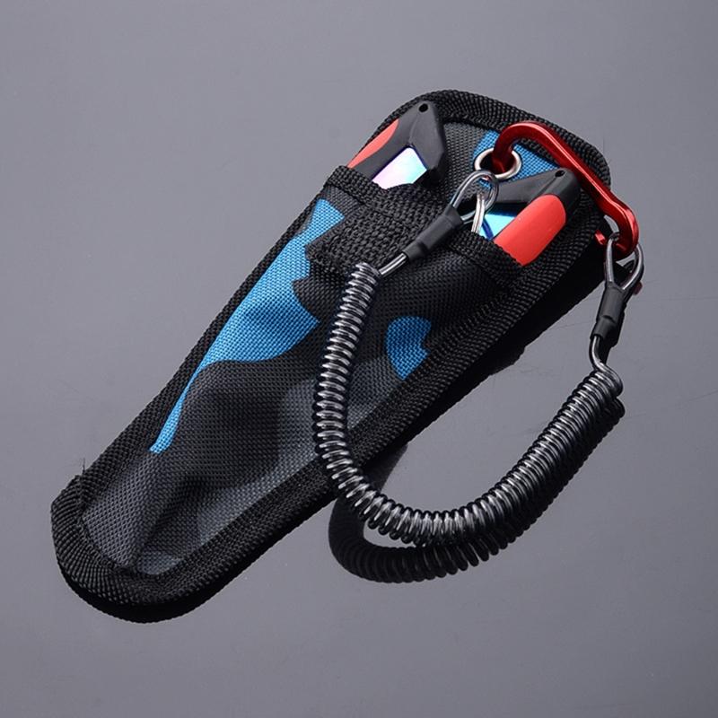 Fishing Gripper Fishing Hook Remover Fishing Plier Fish Mouth Clamps Fish Grabber Fishing Fish Controllers Plier Tool