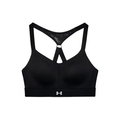 BHs – Sport-BHs