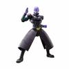 S.H.Figuarts Hit "Dragon Ball Super" Multicolor One Size