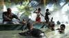 Dead Island: Double Zombie Pack - PS3