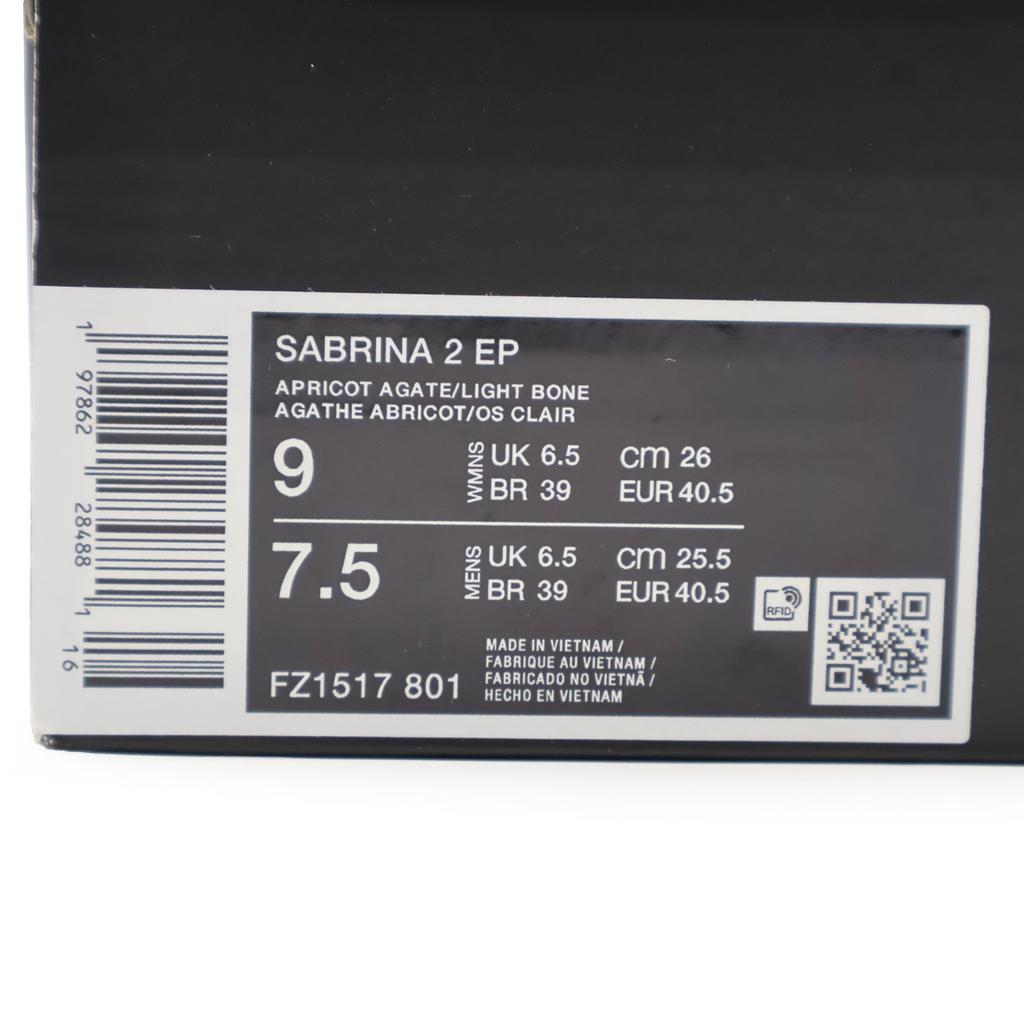 FZ1517-801 Nike Sabrina 2 Activate FQ2174-801 (Women's)