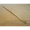 Bamboo Tea Scoop [tea Ceremony Utensils]