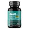 Integratore NAD 8457mg - Alternativa Liposomiale NAD+ NMN Forza Extra per Donne e Uomini