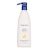 NOODLE & BOO Noodle & Boo Soothing Body Wash 473ml