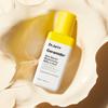 Dr.jart [72 Hour Moisturizing Lotion] Dr.jart Ceramidine Skin Barrier Moisturizing Milky Lotion 50ml