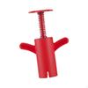 Bait Maker Shaping Tool for Fishing Models, Portable Device