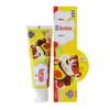 Leng Suan Ling Children's Oral Care Toothpaste