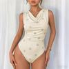 Abbigliamento e accessori donna – Body