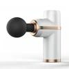 Mini Percussion Massage Gun