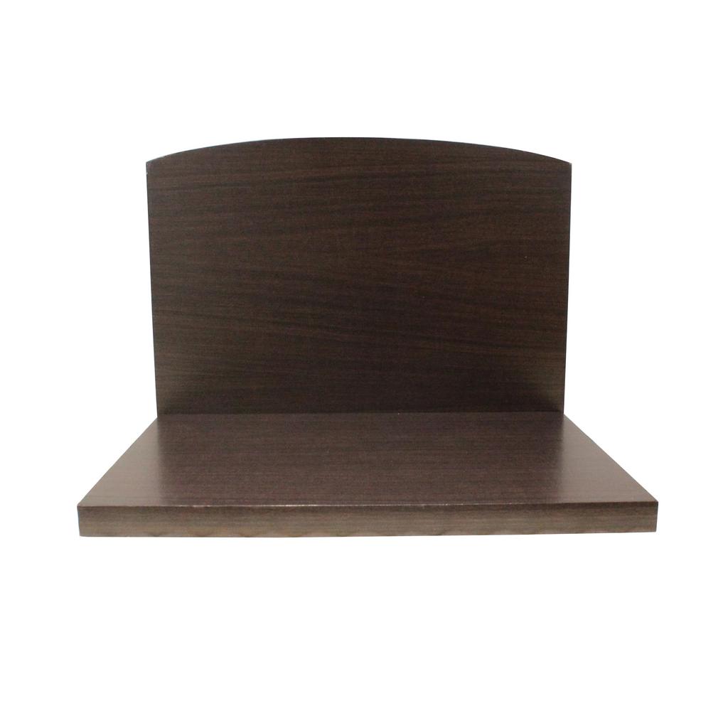 Modern Buddhist Altar, Mini Buddhist Altar, Modern Open Altar, Personal Memorial Altar, Natural Wood Memorial Altar, Wide Type Buddhist Altar, Interio