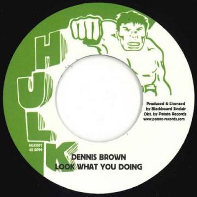 Hobi & Yaratıcılık – Müzik