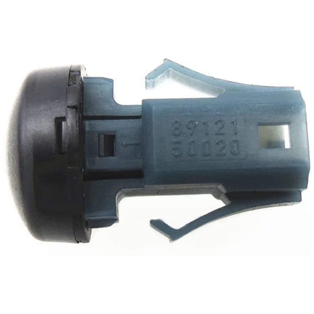 Swagell Automatic Light Control Sensor Replacement 89121-50020 for Corola