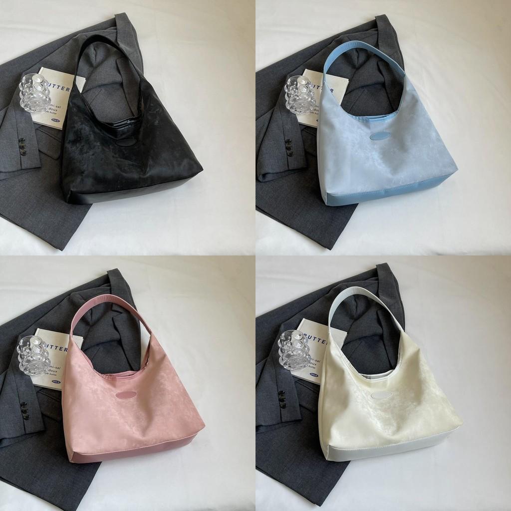 Fashionable Large Capacity Tote Bag For Women Stylish College Backpack For Summer Use