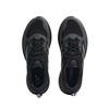 Adidas Supernova Eterno Core Black Gray Unisex Sneakers JP9700