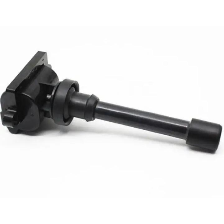 MW250963G Ignition coils for Brilliance V5 FRV 4A91 1.6L BM15 1.5T engine 1 PCS