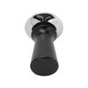 Coffee Tamper Stainless Steel Pressure Tamper Easy To Use Coffee Machine Accessories for Coffee