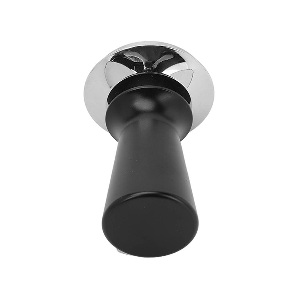 Coffee Tamper Stainless Steel Pressure Tamper Easy To Use Coffee Machine Accessories for Coffee