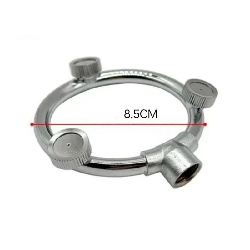 Heads M14 High Pressure Agriculture Garden Electric Sprayer Nozzle Sprinkler Superfine Atomization Misting Spray Dispenser