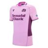 Scotland RU Unisex Adult Authentic 25/26 Macron Away Shirt