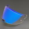 Photochromic Anti-Fog Visor for FF811 Vector II & Citation II Helmets