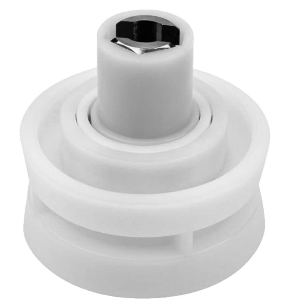 Cost Effective Pool Cleaner Solution Camping Robot Wheel Parts Track Bearing Kit Compatible With Multiple Cleaners