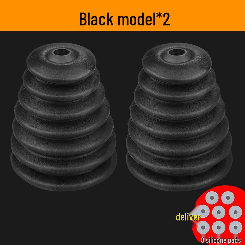 Electric Drill Dust Collector Bowl - Hammer Tool Accessory Dust Shield