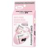 Anti-Pore Blackhead Clear Kit Strip (3-Step) × 3 Packs