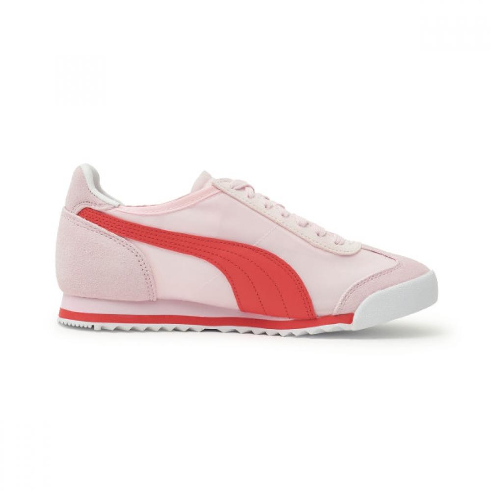 Puma Official Nylon Roma Og