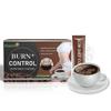 Slimming Coffee BURN+ CONTROL SLIM DILT Coffee 15 Counts