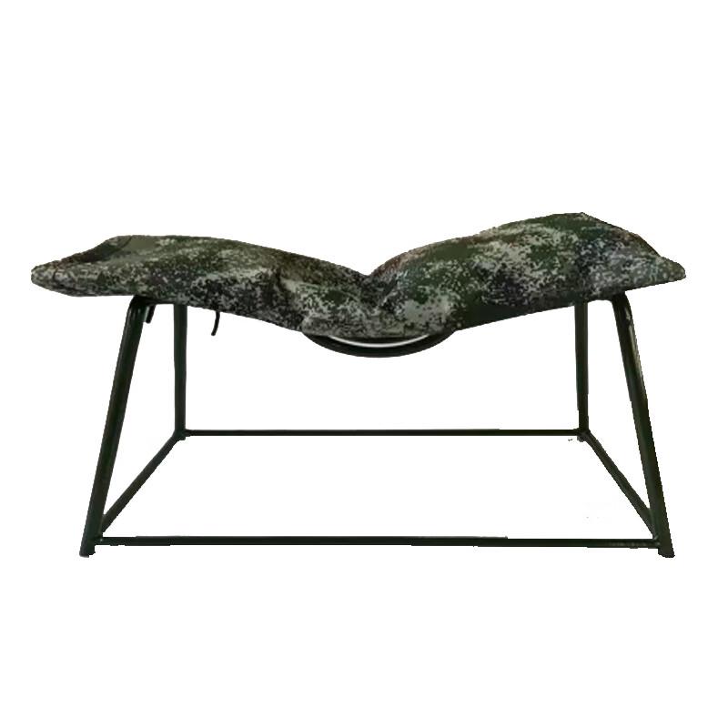 Tactical Shooting Rest Sandbag