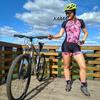 Roupa de ciclismo – Conjuntos de roupa de ciclismo