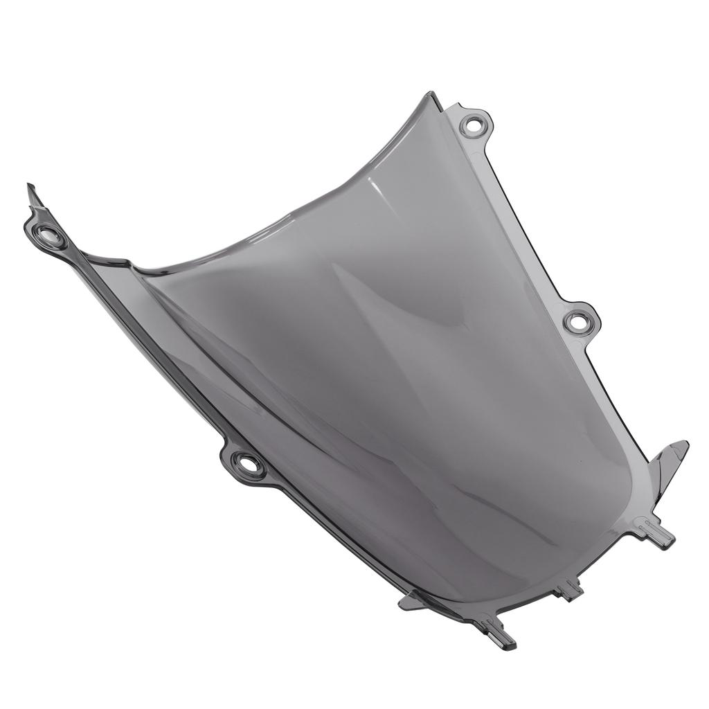Windshield WindScreen fit for YAMAHA YZF R9 2025 Gray