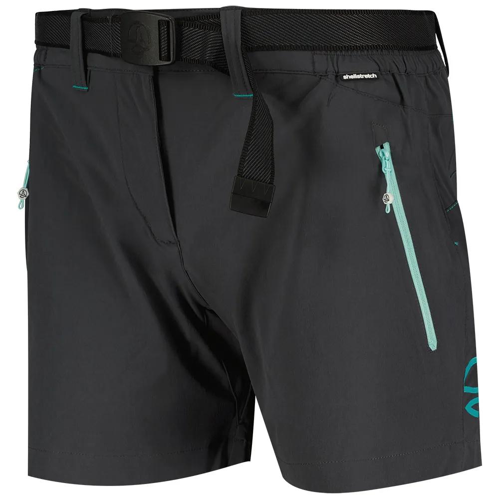 Ternua Friza Shorts