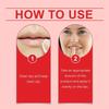 Lips Cream Exfoliator Anti Crack Nourishing Lip Plump Dark Lips Removal Lip Care To Deep Moisturizing Lip Balm Brighten Dark