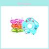 Durable Pvc Baby Pool For 1-18 Months Old In Various Colors
