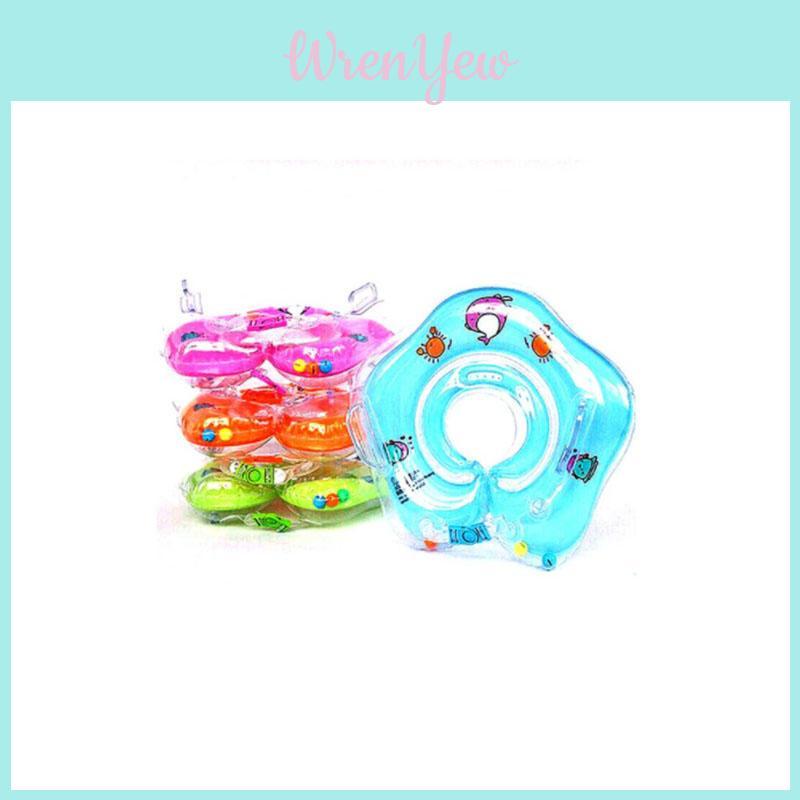 Durable Pvc Baby Pool For 1-18 Months Old In Various Colors