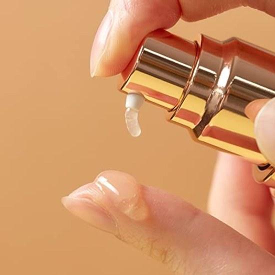 MANYO Bifida Biome Concentrate Serum 35ml Ampoule Skincare Moisturizing Nourishing Anti-Aging Care