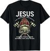 Na górę – T-shirty i koszulki