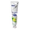 Leng Suan Ling Icy Lemon Cool Anti-Sensitive Toothpaste Set