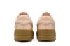 Nike Air Force 1 Sage Low LX Washed Coral Gum (Women's) Sneakers