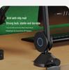 Cross-New Anti-Shake Universal Desktop Microphone Cantilever Stand