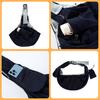 Pet Bag High-value Large-capacity Cat Backpack Portable and Breathable One-shoulder Crossbody Cat Bag for Going Out Pet Products
