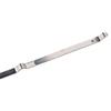 New Engine Oil Level Dipstick For Scion xA xB 2004-2006 Toyota Echo Yaris 1530121060